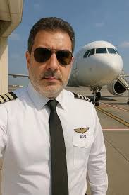 Today its my birthday.🎂 I'm 48 years old. I really miss my family 🥹🥹🥹