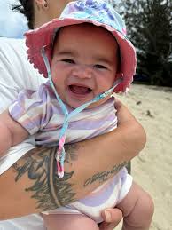 Just a little peak into my camera roll 💛🍁✨🦃