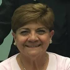 Rosa Del Carmen ROCHA-GRACIA