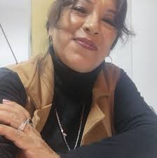 📹 ||#Video ○ Agreden a Marinos en #Veracruz!!!! Un grupo de pobladores del  municipio veracruzano de Omealca agredieron con palos y piedras a varios  elementos de la Marina Arnada de México que