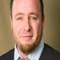 Stephen Gabbard Email & Phone Number