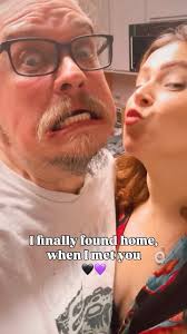 Madeline Drew: Bunny Baba Yaga 🐰