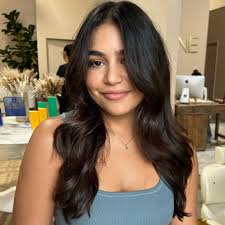 Bri (@bribrancato) • Instagram photos and videos