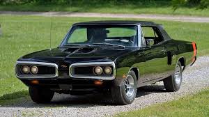 Image result for Black 1970 Coronet
