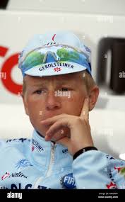 Fabián hi-res stock photography and images