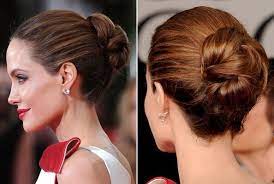 Pin On Hair And Beauty