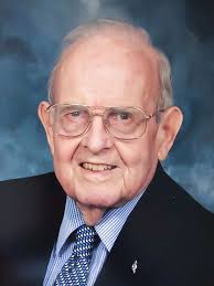 Edward Adams, Sr. Obituary October 6, 2018