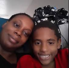 Fort Worth Police are Still Searching for Jeep Involved in Fatal  Hit-and-Run at Berry and Stalcup Road Fort Worth police are actively  searching for the driver of a white or light-colored Jeep