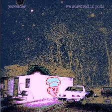 Listen to don't shut me down . Don T Shut Me Down Song By Jetwelder Spotify
