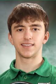 High school boys roundup: Horlick baseball team continues surge