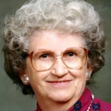 Sally A. Kruczynski Obituary November 18, 2018