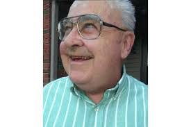 Ian Mceachern's Instagram, Twitter & Facebook