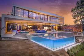 We did not find results for: Modern Small Glass House Designs