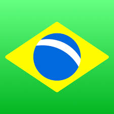 No equipment needed, all workouts can be performed with your body weight at home. Capoeira Daily Martial Art Dance Home Workout Apk Download For Windows Latest Version 1 0 2