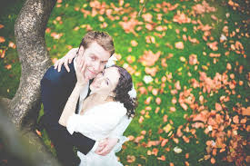 Momente Der Hochzeit Fotografie Hochzeit Momentederhochzeit Fotografie Hochzeitsfotografie Hochz Hochzeitsfotograf Hochzeitsfotoalbum Hochzeitsfotografie