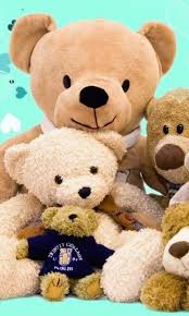 Soobin txt wallpaper choisoobin 최수빈 tomorrowxtogether 투모로우바이투게더 g e o r g i a n a : Wallpaper Iphone Lucu Best 50 Free Background