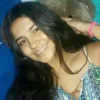 Tina Velasquez's Instagram, Twitter & Facebook