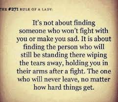 If i have wings, i will be his good angel. He S My King Quotes Google Search Girlfriend Quotes Quotes Sweet Text Messages