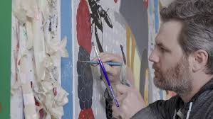 Adam Beris: Fantastic Best Wishes