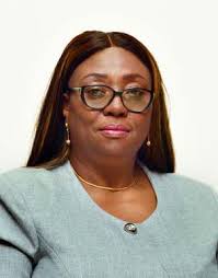 Buhari Gives Marching Order