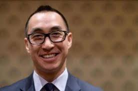 Macau Casino Heir Mario Ho Becomes Owner of NBA Team