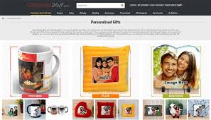 Gifts and gift ideas for everyone! How To Send Personalised Gifts To India Online