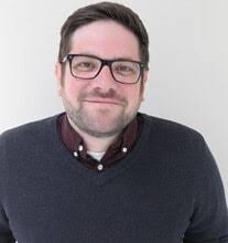 Cypress Point, VA Real Estate Agents