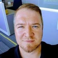 10 "Fred Morissette" profiles