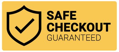 Secure Checkout