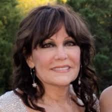 TX Auto & Home Insurance Agent Kerry McCombs