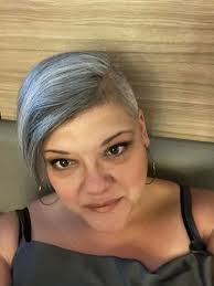 Hello dear friends. Where do you live and work?