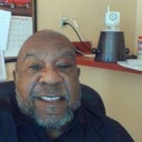 30+ "Bruce Rollins" profiles