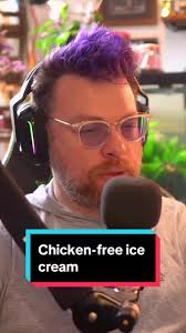 Is that the BEST part?? From My Brother, My Brother and Me Episode 652:  Travis’s Fast Soup Cup for Boys @Justin McElroy @Travis McElroy @Griffin