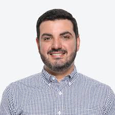 Sollis Health: Employee Directory