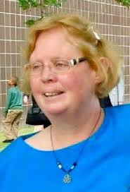 Mary Stack Obituary (2019)