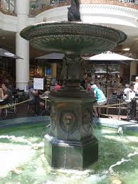 Westfield Penrith Plaza Penrith Plaza Westfield