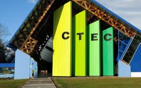 4.2 vacunas en desarrollo (hasta enero de 2021, según la costa rica costa rica. Tecnologico De Costa Rica Colabora En El Proceso De Vacunacion Por Covid 19 Hoy En El Tec