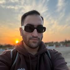 M4 MacMini or M3 15” MacBook Air?