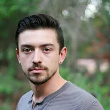 Gordon Tindall's Instagram, Twitter & Facebook