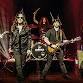 Undercover Legends of rock event in Cowansville, Quebec