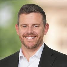 Workato's Automate Sydney 2024