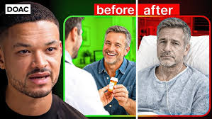 Barnaby Nelson, Ph.D., MPSYCH