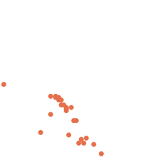 Image result for Schoenoplectiella articulata