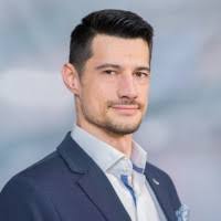 Ivan Unger Email & Phone Number