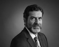 Corporate Governance