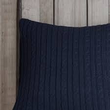 We did not find results for: Woolrich Buckley Cable Knit Euro Sham Overstock 24268844