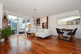Moderne wohnung in ruhiger und sonniger lage. Wohnfreundliche Maisonette Wohnung Im Herzen Von Bad Cannstatt 4 Zimmer In Stuttgart Bad Cannstatt