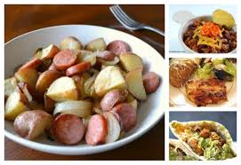 19.04.2021 · if you are considering having a small wedding and are in need of some inspiration, check out these 25 small wedding ideas for the perfect intimate occasion. 25 Dinner Ideas For Sports Nights Gym Craft Laundry