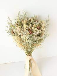 Alibaba.com offers 8,519 wedding flower bouquets products. Pampas Grass And Dried Flower Trend 2019