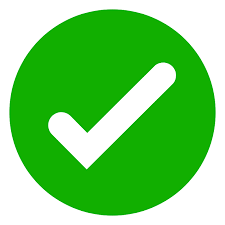 Check spelling or type a new query. Ironplanet Europe Terms And Conditions
